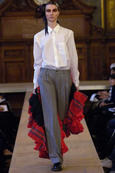 Look 21
